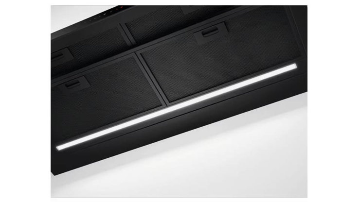 Imaginea Hota telescopica LFP819K