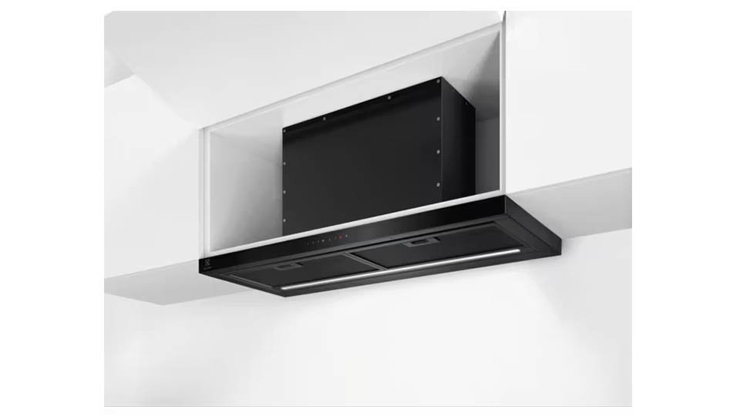 Imaginea Hota telescopica LFP819K