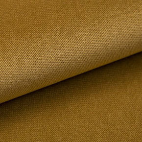 Microfibra  Baby-Face -17