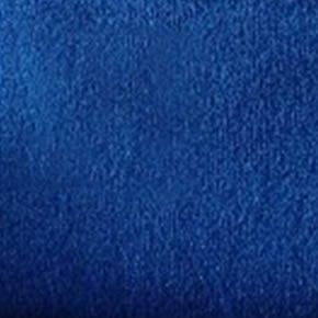 Microfibra Baby-Face-12