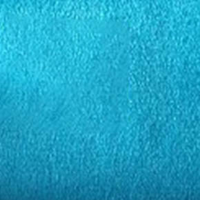 Microfibra Baby-Face-11