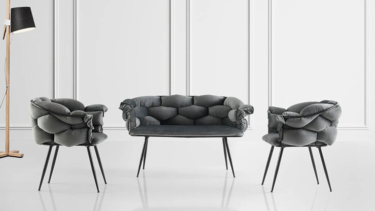 Imaginea Set de ceai Balon