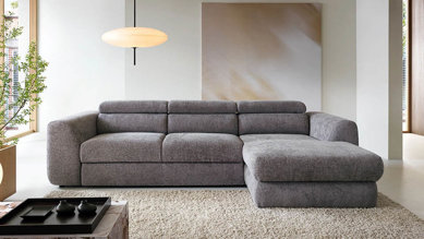 Imaginea Coltar Bluvel