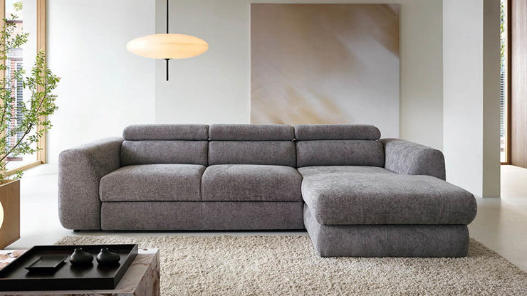 Imaginea Coltar Bluvel