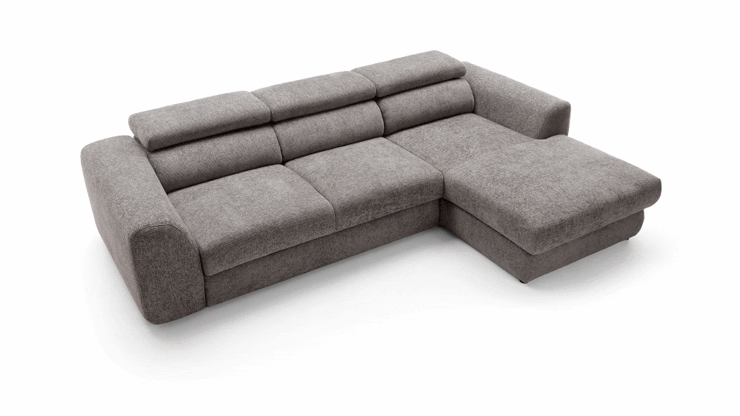 Imaginea Coltar Bluvel