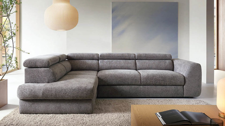 Imaginea Coltar Bluvel