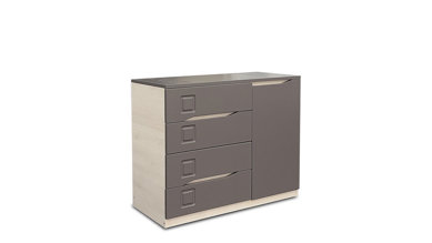 Arata detalii pentru Comoda Holiday Imaginea Comoda Holiday