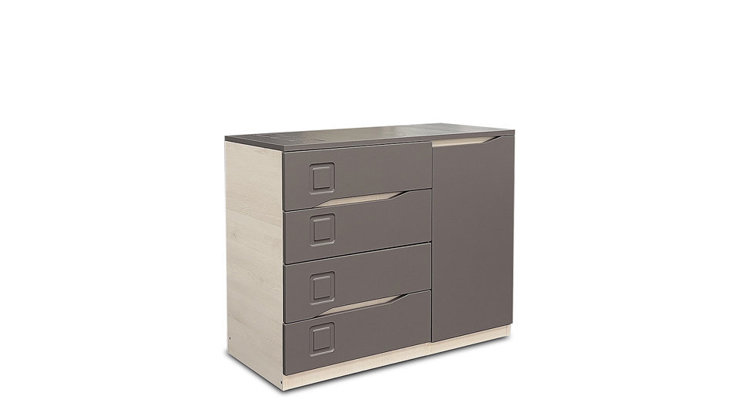 Imaginea Comoda Holiday