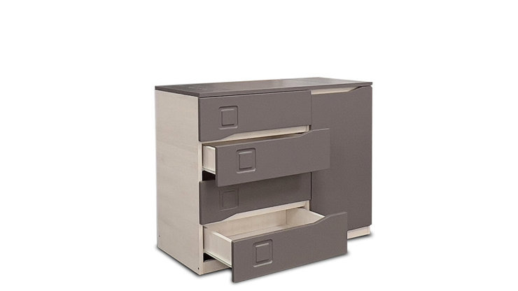 Imaginea Comoda Holiday