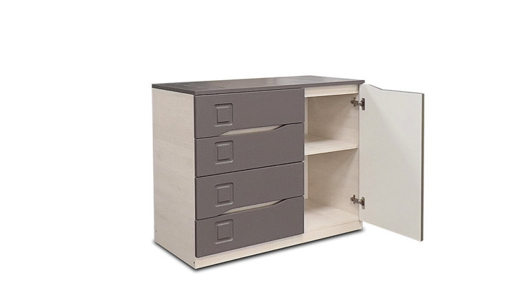 Imaginea Comoda Holiday