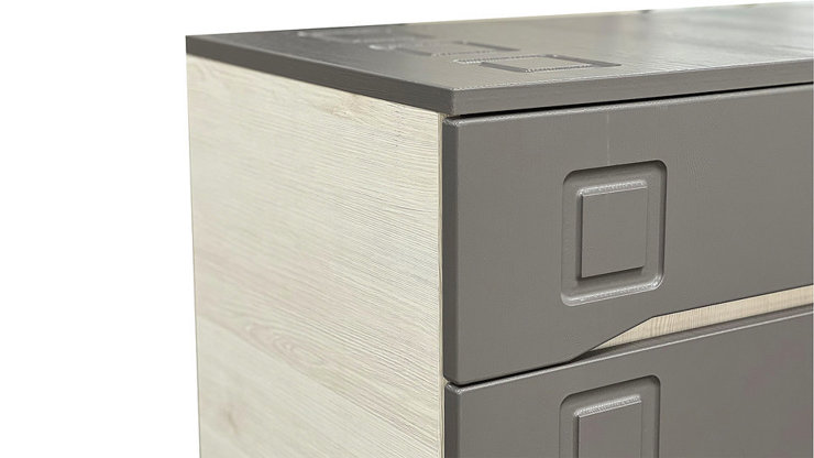 Imaginea Comoda Holiday