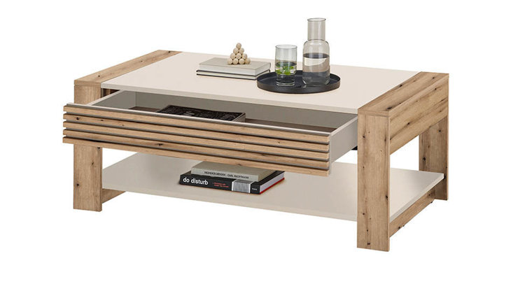 Imaginea Masuta cafea Felipe