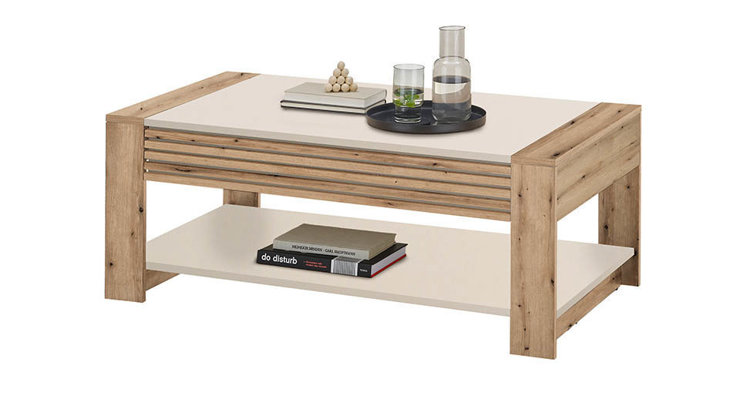 Imaginea Masuta cafea Felipe