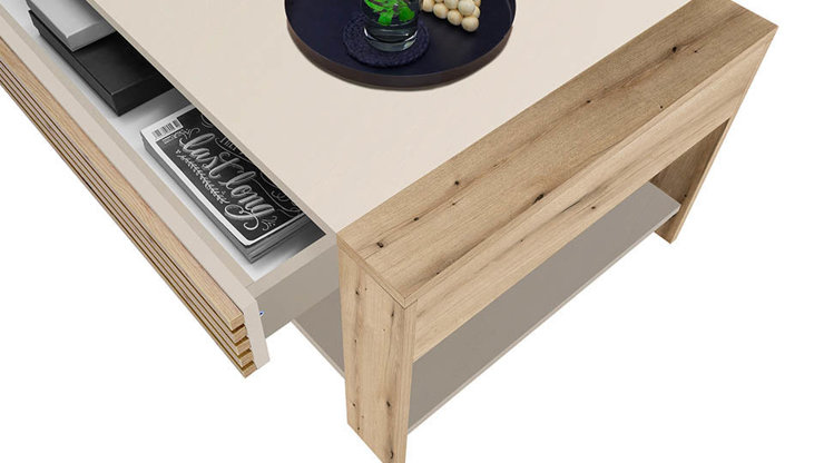 Imaginea Masuta cafea Felipe