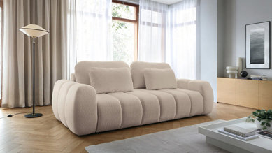 Imaginea Canapea Moama