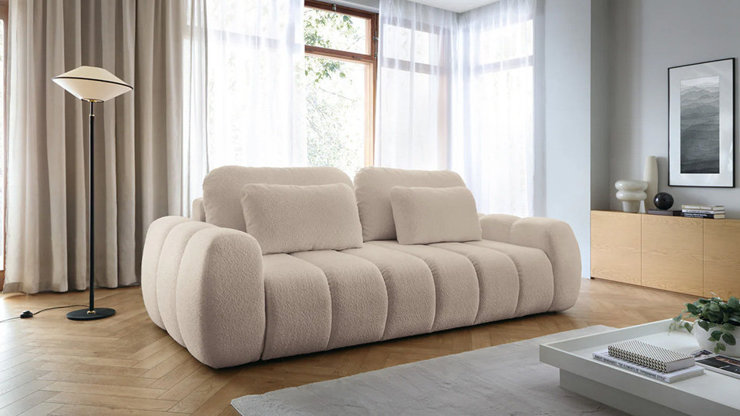 Imaginea Canapea Moama