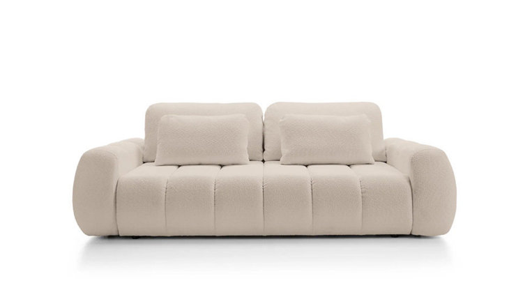 Imaginea Canapea Moama