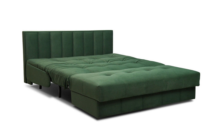 Imaginea Canapea Michigan