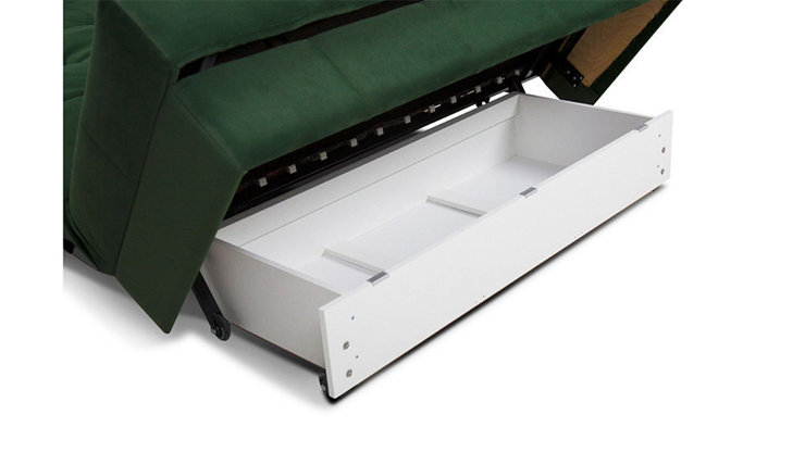 Imaginea Canapea Michigan