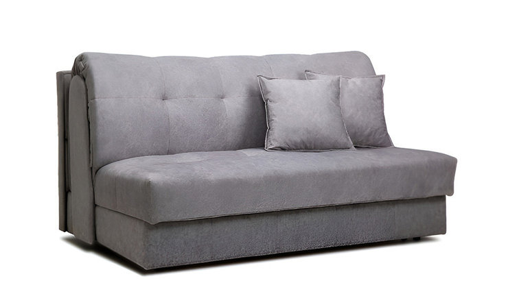 Imaginea Canapea Arizona