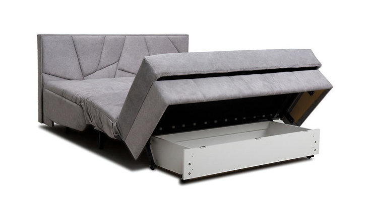 Imaginea Canapea Arizona