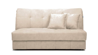 Imaginea Canapea Michigan