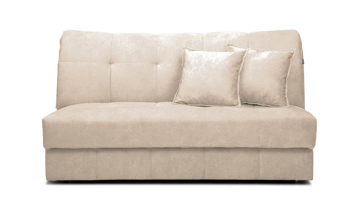 Imaginea Canapea Michigan