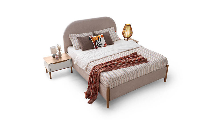 Imaginea Dormitor Deniz