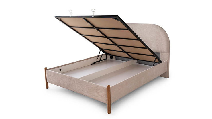 Imaginea Dormitor Deniz