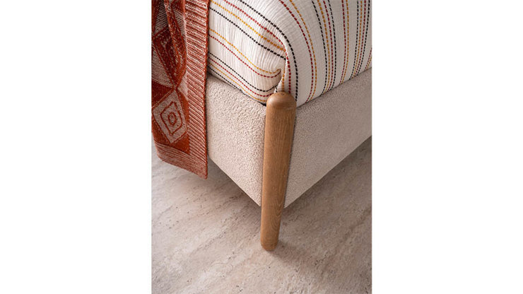 Imaginea Dormitor Deniz