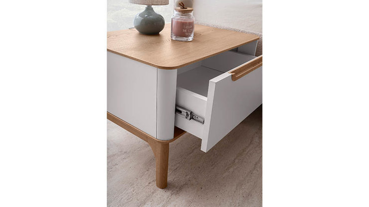 Imaginea Dormitor Deniz