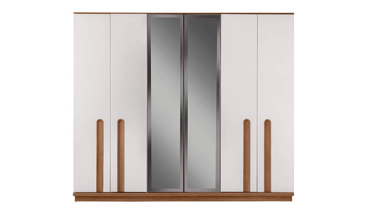 Imaginea Dormitor Deniz