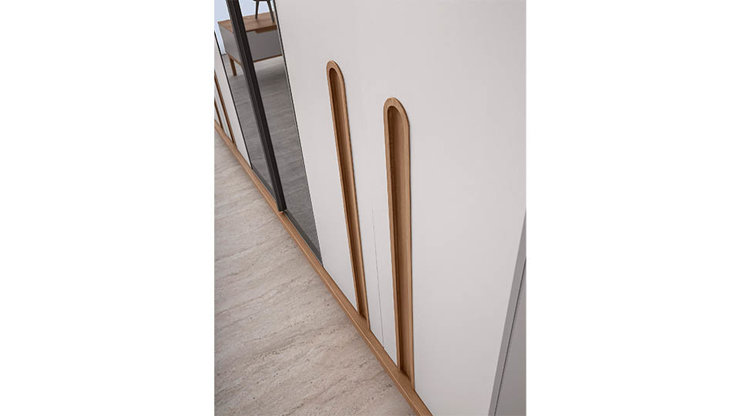 Imaginea Dormitor Deniz