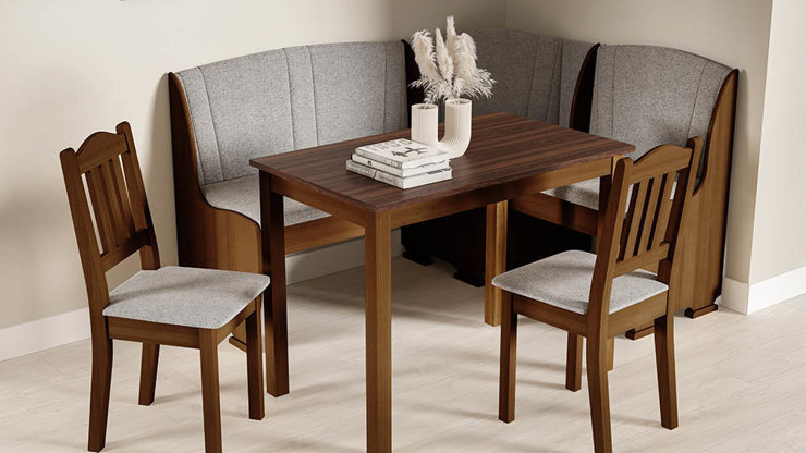 Imaginea Coltar bucatarie Jowisz