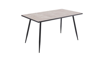 Poza cu Masa TD-2059