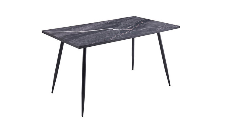 Imaginea Masa TD-2059