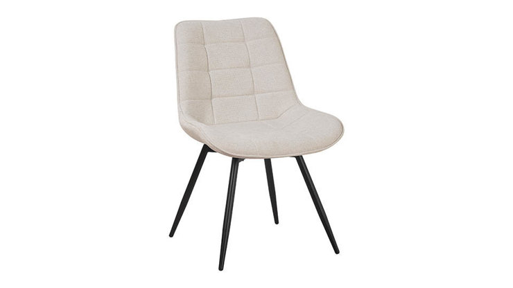 Imaginea Scaun rotativ TF-2303S