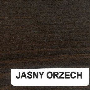 Jasny Orzech