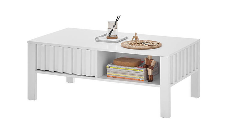 Imaginea Masuta cafea Mao