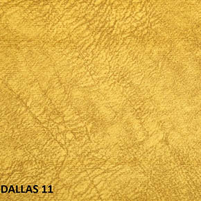 Dallas 11