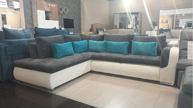 Imaginea Coltar Fado L - Outlet