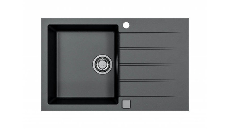 Imaginea Pachet Cadit 20 + baterie Flexa