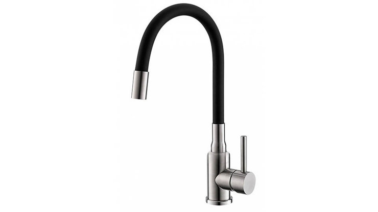 Imaginea Pachet Cadit 20 + baterie Flexa