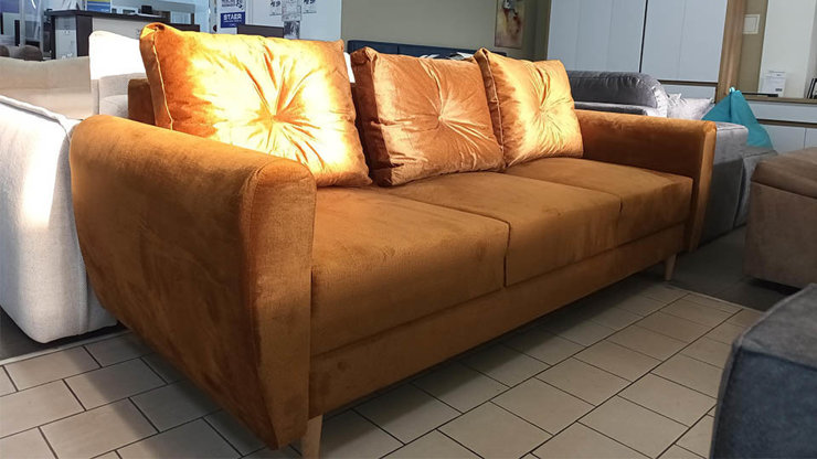 Imaginea Canapea Manstad -Outlet