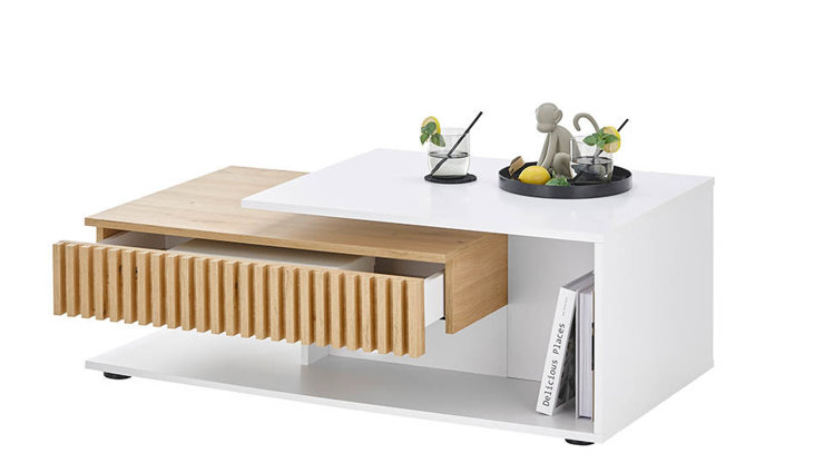 Imaginea Masuta cafea Alida