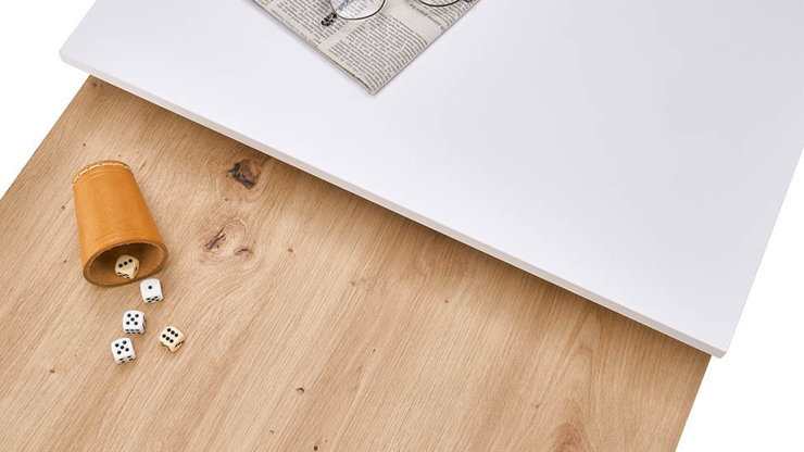 Imaginea Masuta cafea Alida