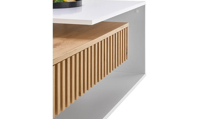 Imaginea Masuta cafea Alida