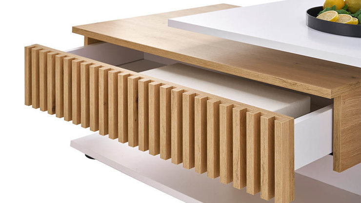 Imaginea Masuta cafea Alida