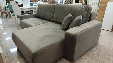 Imaginea Coltar Joy - Outlet