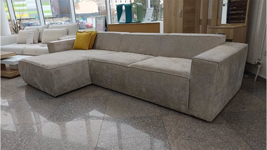 Poza cu Coltar Dream - Outlet
